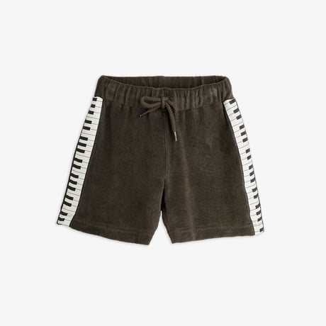 minirodini カメレオン ブラウン 92/98 minirodini カメレオン ブラウン 92/98