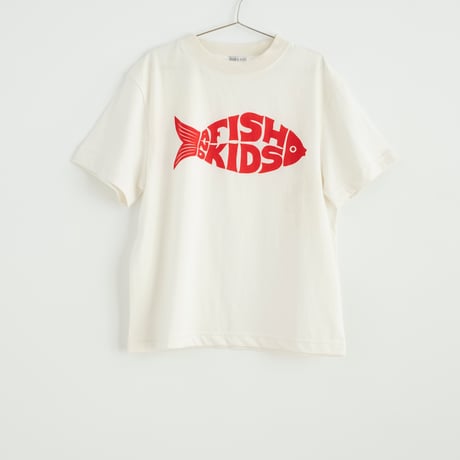 fishandkids | STORES