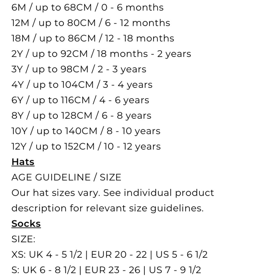 65d2bacffc29e8101fc637af