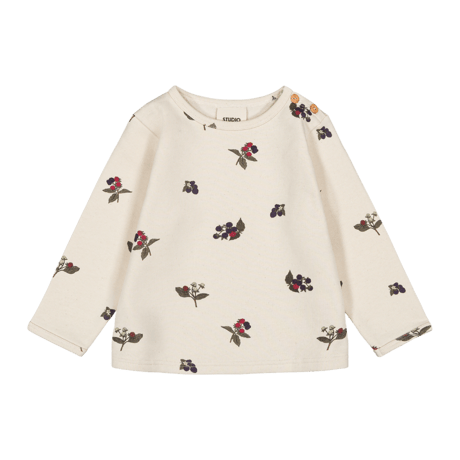 studioboheme | STORES