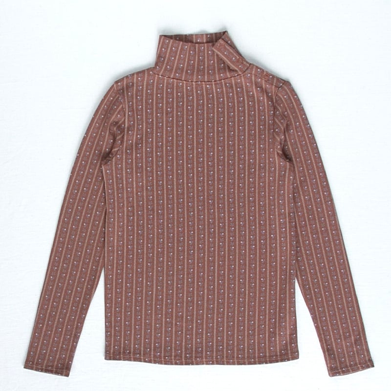【美品】iver&isla / pima snap turtleneck iver & isla / pima snap turtleneck . wallpape