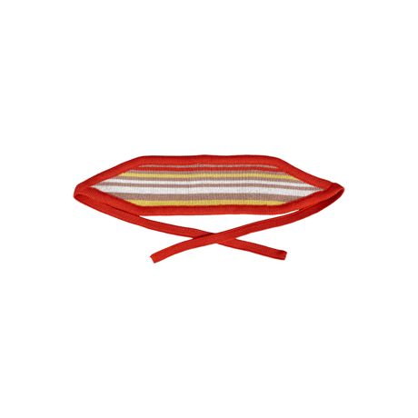 MABLI  /  CORDELIA HEADBAND - PO