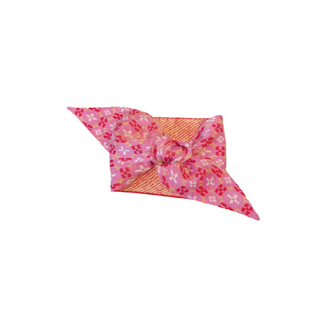 MABLI  /  PETAL TIE - RO