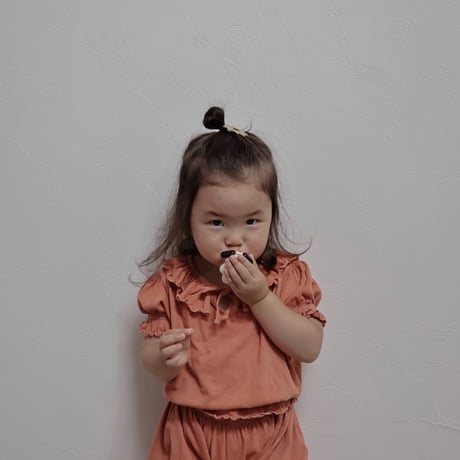 MABLI  /  MALI TEE - TE