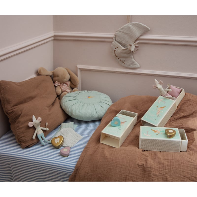 Merrie Mice メリーマウス フルーツファン グレープエスケープ 置物 Merrie Mouse - Etsy