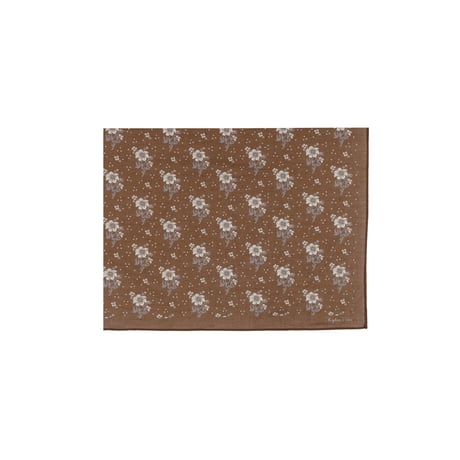 Rylee + Cru  /  BANDANA