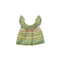 MABLI  /  NERYS VEST - ME
