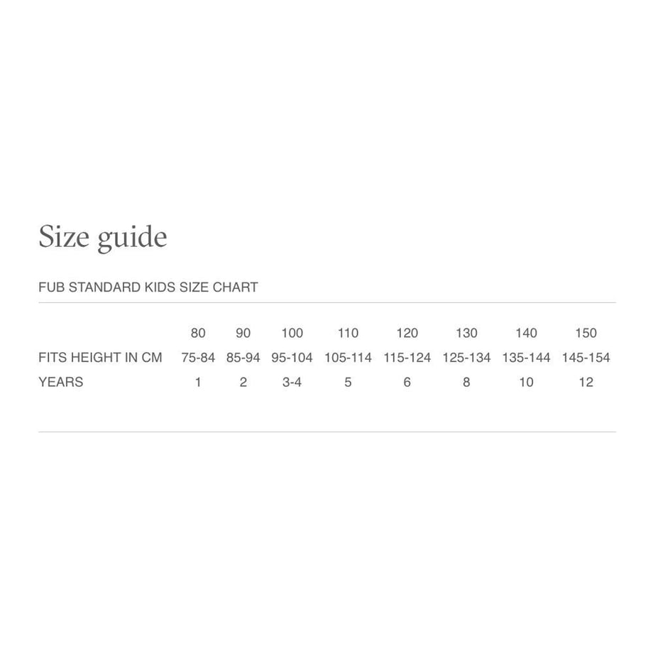 62fca1b51d6b1025a904ae0e