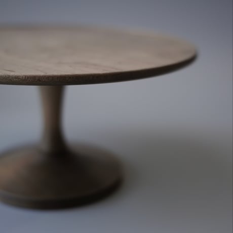 RITAPAPERI HOME  /  Cake Stand