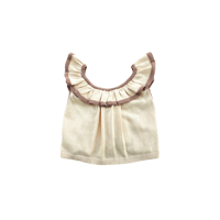MABLI  /  NERYS VEST - EN