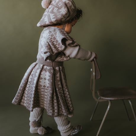 MABLI  /  ERYRI TAM - MRWH