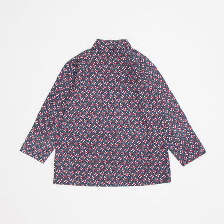 CARAMEL  /  TAYLOR KIDS TUNIC