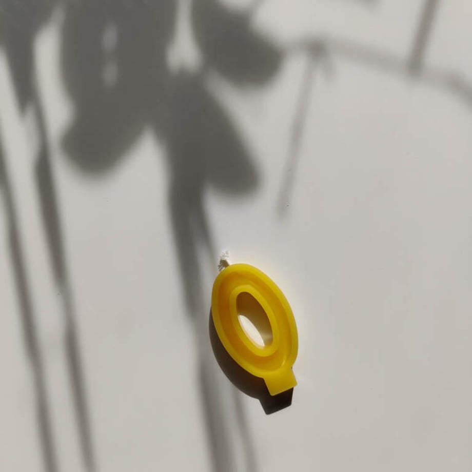 61f4cfd4dd8d39467c7d32a1