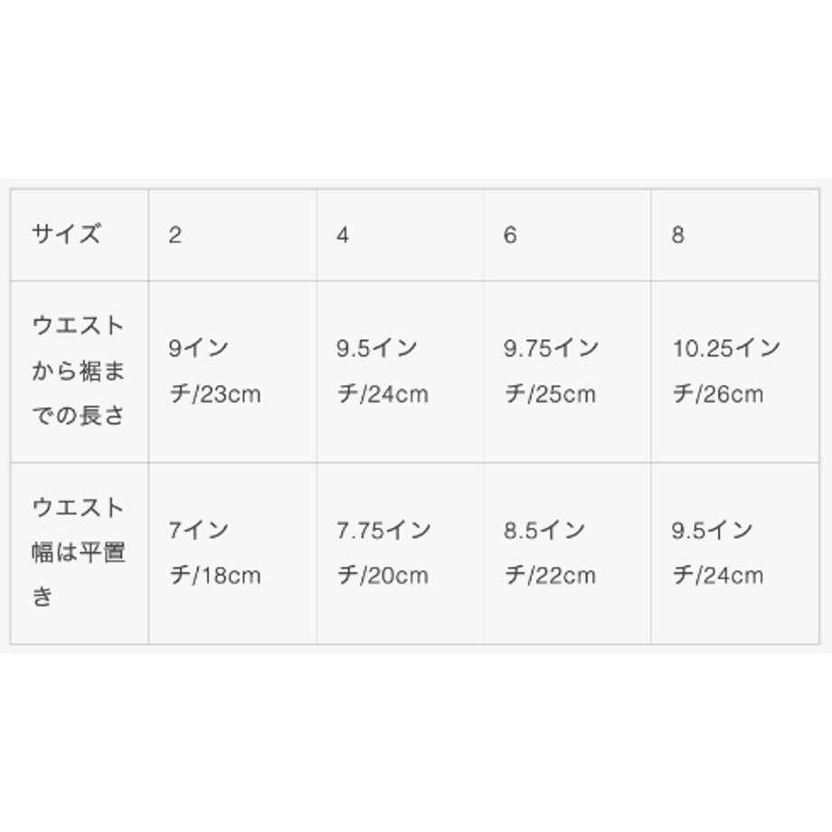 65fb994ed397ae022852e59f