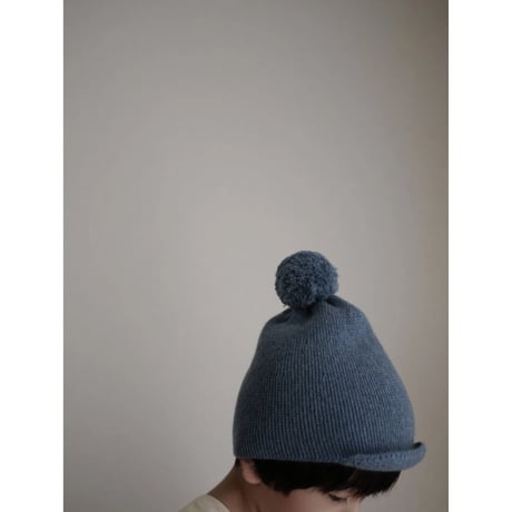 poche  /  pomcap  - conifer