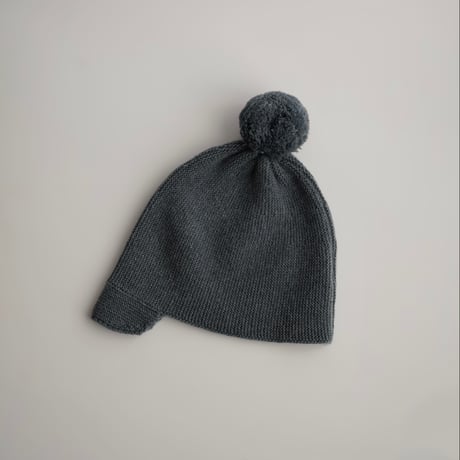 poche  /  pomcap  - conifer