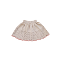 MABLI  /  AWENA SKIRT - OA