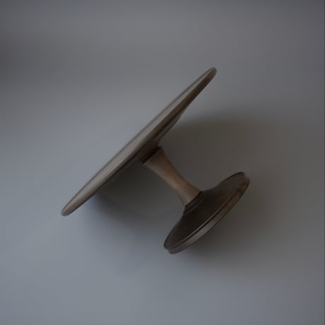 RITAPAPERI HOME  /  Cake Stand