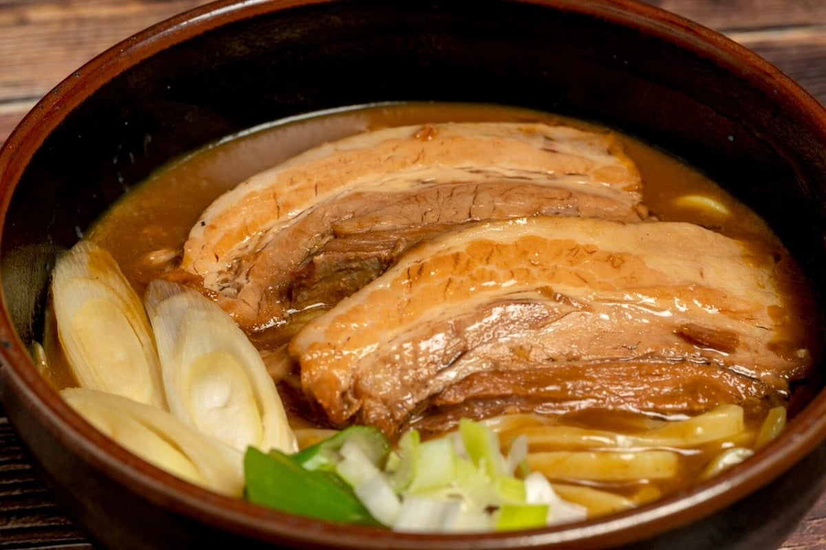 角煮 fit=scale-down,w=1200