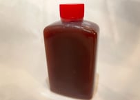 ZEYO.オリジナル特製ソース(95ml)