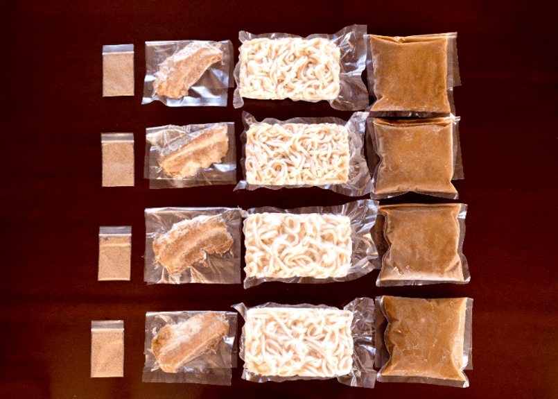 かれーうどん 様 専用ページ 221225-mimikou02-3B9A3071.jpg