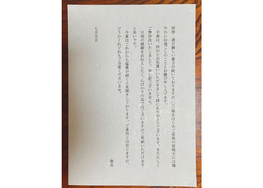 60c4cf8b46e30e1f03a2f07c