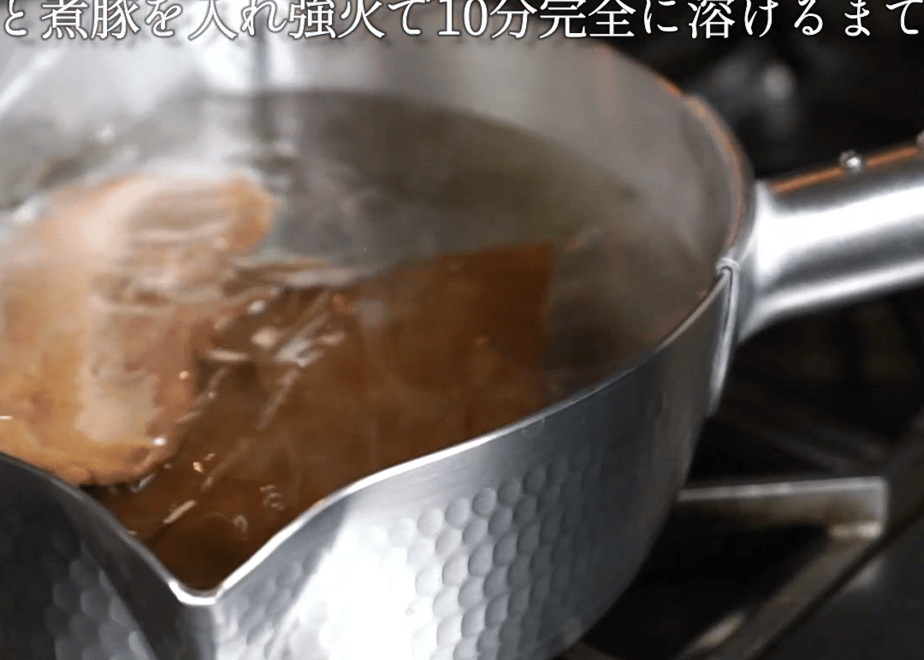 604745a9c19c45157e9f6eeb