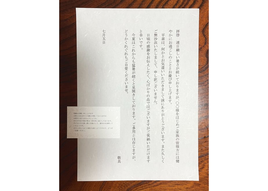 60c4cf8b46e30e1f03a2f07c