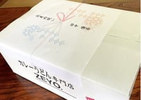 贈答用セット【簡易包装】