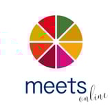 meets online store