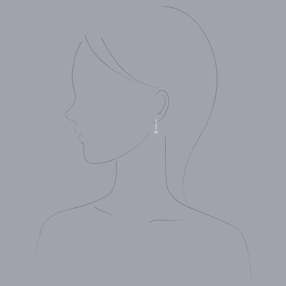 624c602134e017794428ac5c