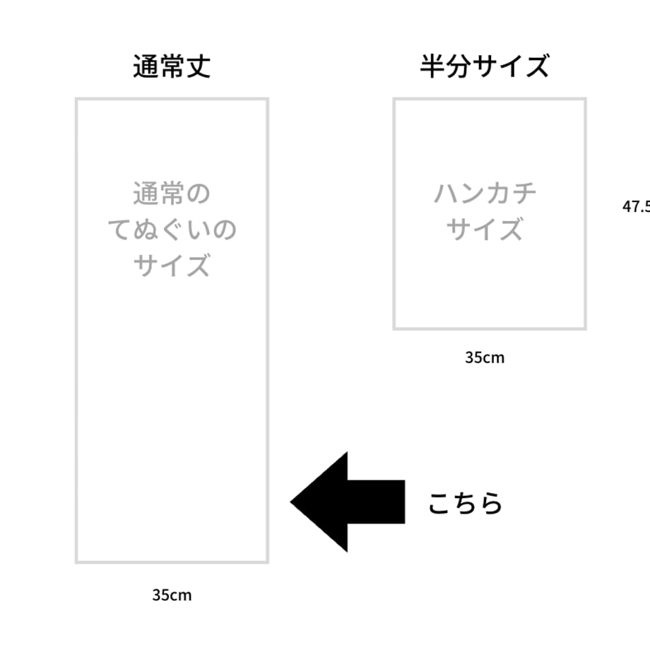 634e3684597620668f32b939