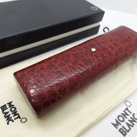 montblancleather | STORES