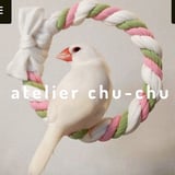 atelier chu-chu