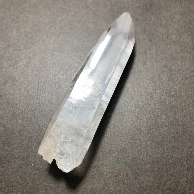 CATEGORY レムリアンシードクリスタル | special stone ESPECIAL