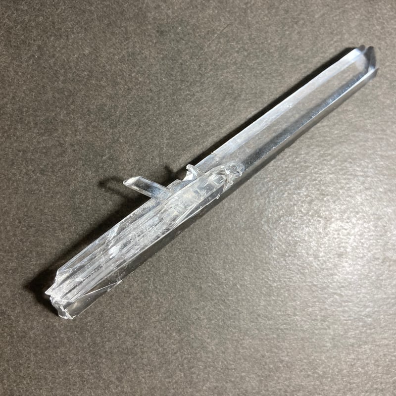 レムリアンシ―ド クリスタル レムリアンシード、レムリアン水晶、カブラル産レムリアン水晶