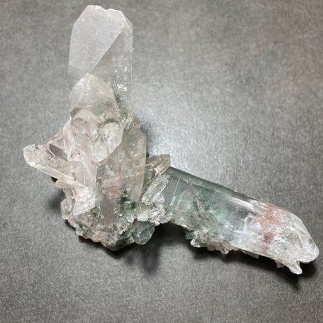 マニハール産水晶 | STORES
