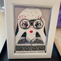 Verrier Hand craft