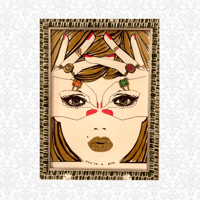 Verrier Hand craft - you’re a gem.