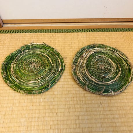 マコモ粉末　2個セット マコモ (粉末) 190g 2袋セット : unli-mall - 通販 - Yahoo