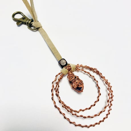 Yuuki テンソルリング3連(3点) Yuuki様専用 テンソルリング3連(3点) Yuuki テンソルリング3連(3点) Yuuki様専用 テンソルリング3連(3点)