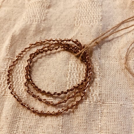 テンソルリング | STORES