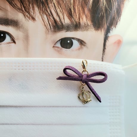 king＆prince | STORES
