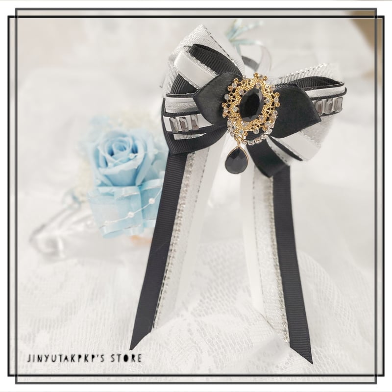 ペンライトリボン　まる様 Amazon.co.jp: ペンライトリボン ライトブルー×ピンク セブチ ペン