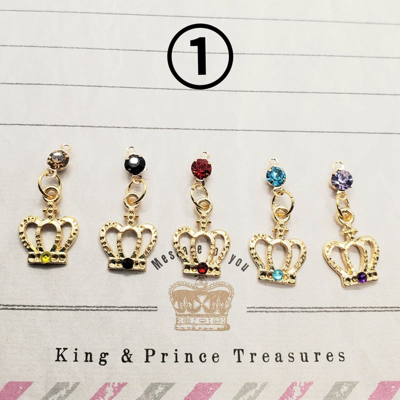 smile様❁︎オーダー　ハーバリウム　10月。:°ஐ*。:° 💜💜💜