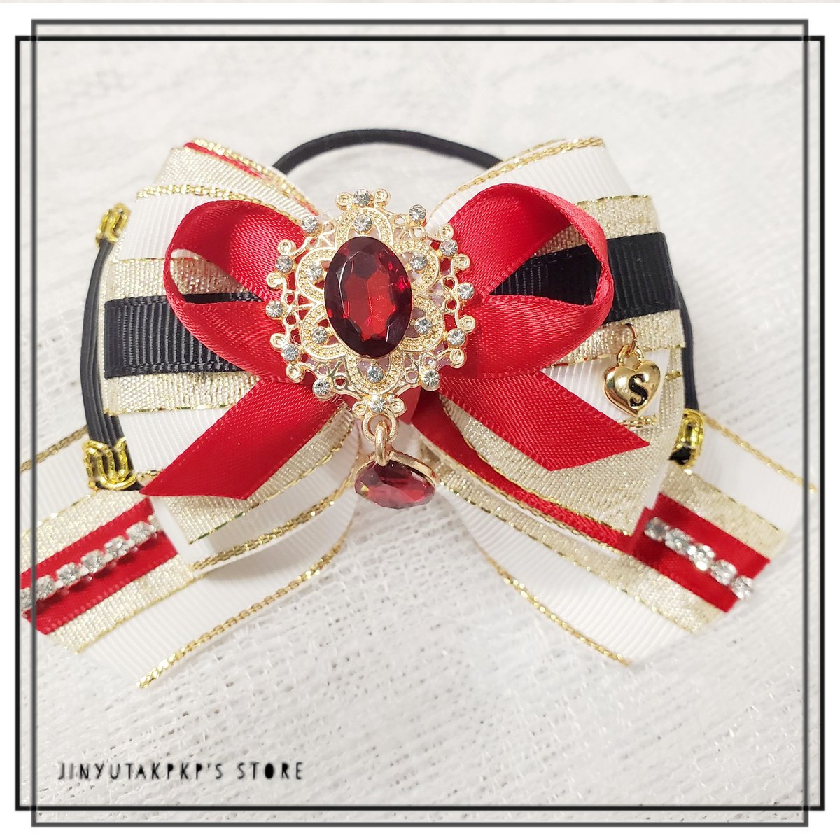 fit=scale-down,w=1200