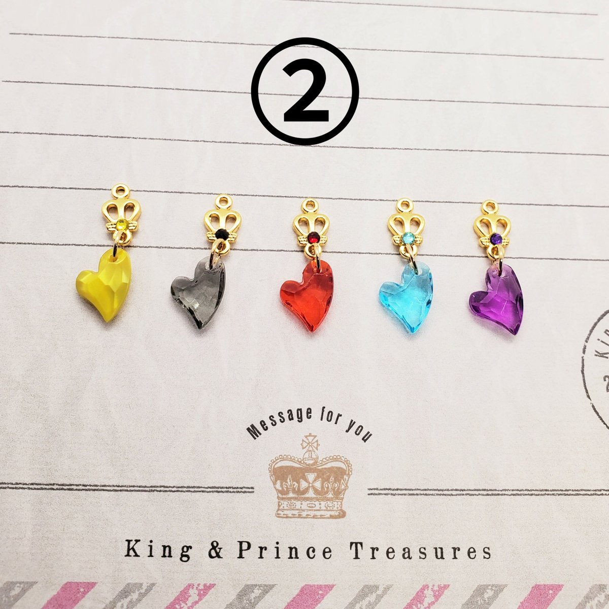 smile様❁︎オーダー　ハーバリウム　10月。:°ஐ*。:° smile様❁︎オーダー ハーバリウム 10月。:°ஐ*。:°