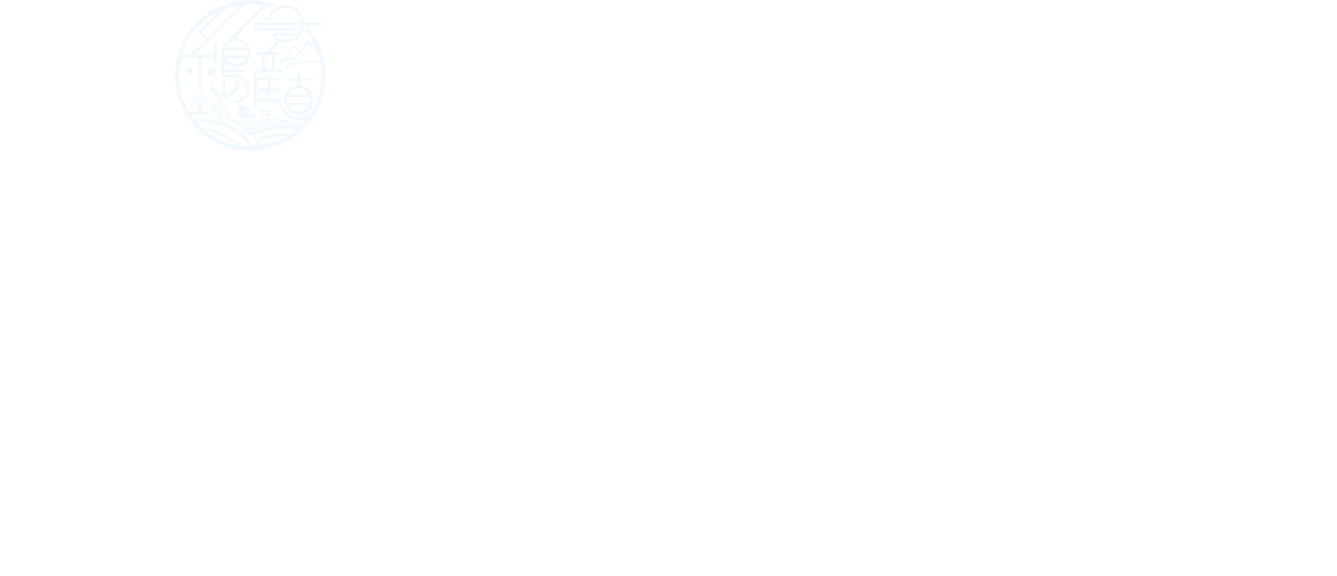 itokokusokubaikai's STORE