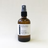 ニオイコブシ （タムシバ）芳香蒸留水 100ml