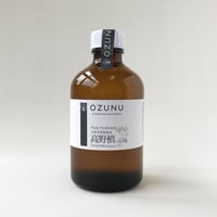 コウヤマキ芳香蒸留水(ニオイコブシ ブレンド) 250ml